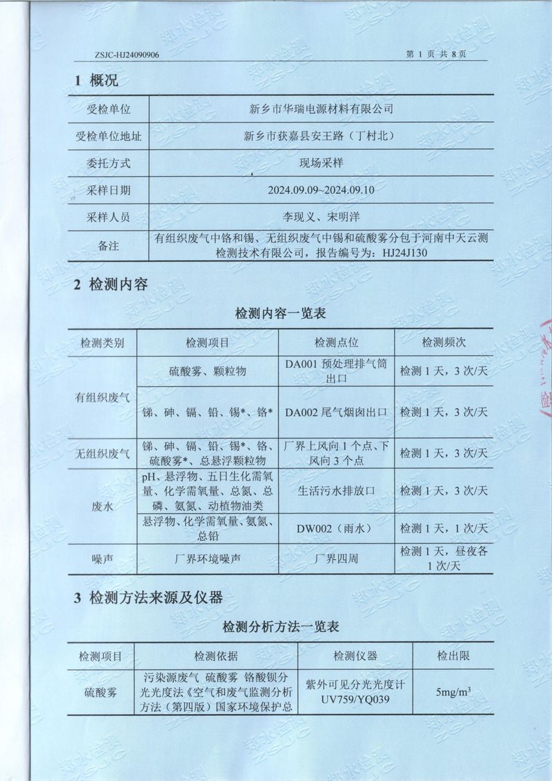 2024.9廢氣廢水噪聲檢測報告-03