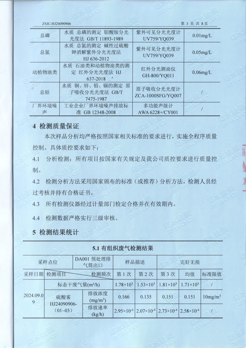 2024.9廢氣廢水噪聲檢測報告-05
