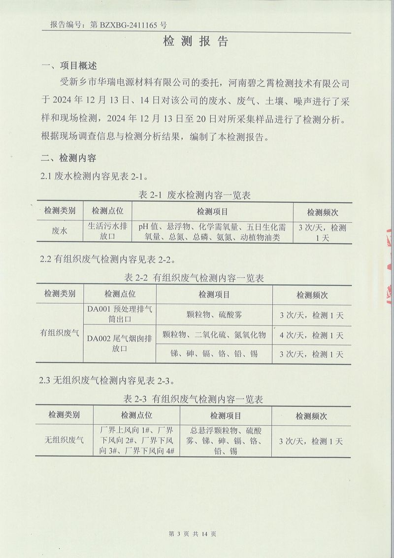 2024.12廢氣廢水噪聲土壤檢測(cè)報(bào)告-03