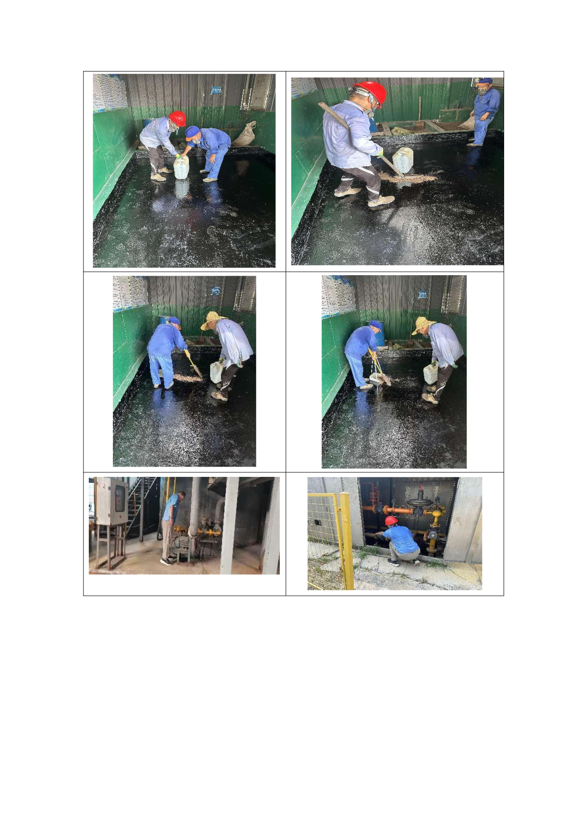 image-14