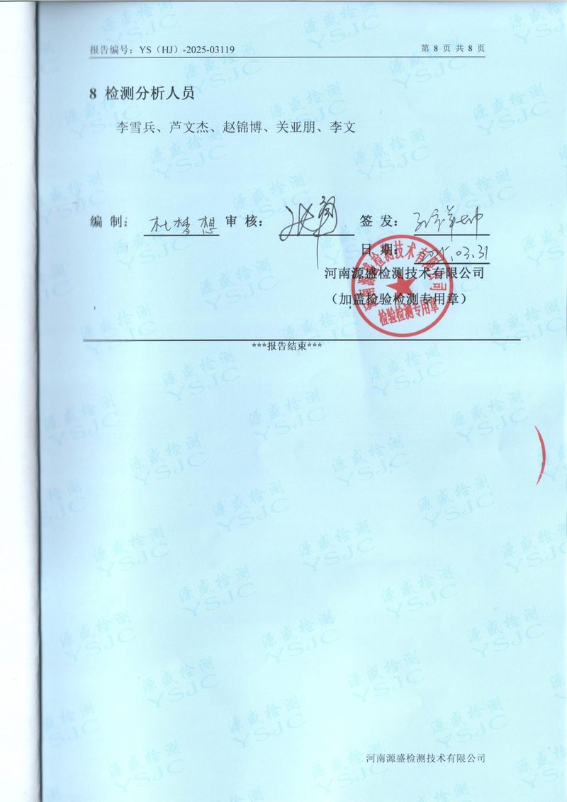 2025年第 一季度比對報告-10