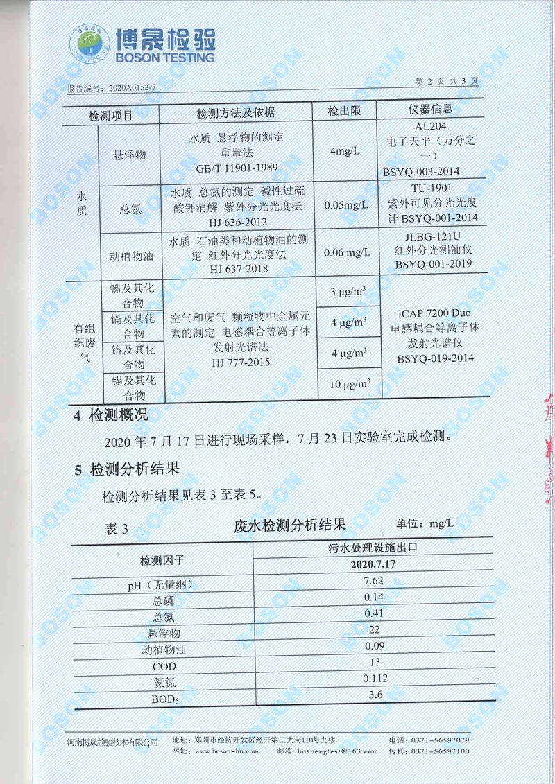 202007檢測(cè)報(bào)告2_page-0003