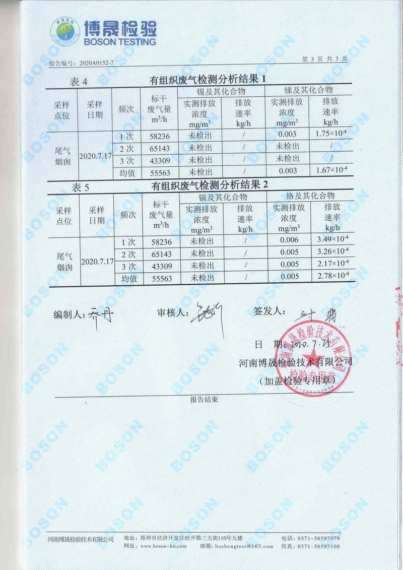 202007檢測(cè)報(bào)告2_page-0004