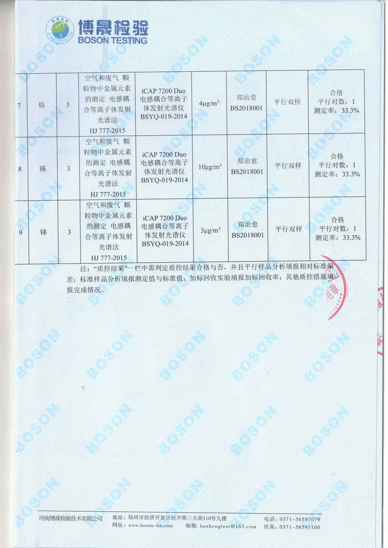202007檢測(cè)報(bào)告2_page-0007