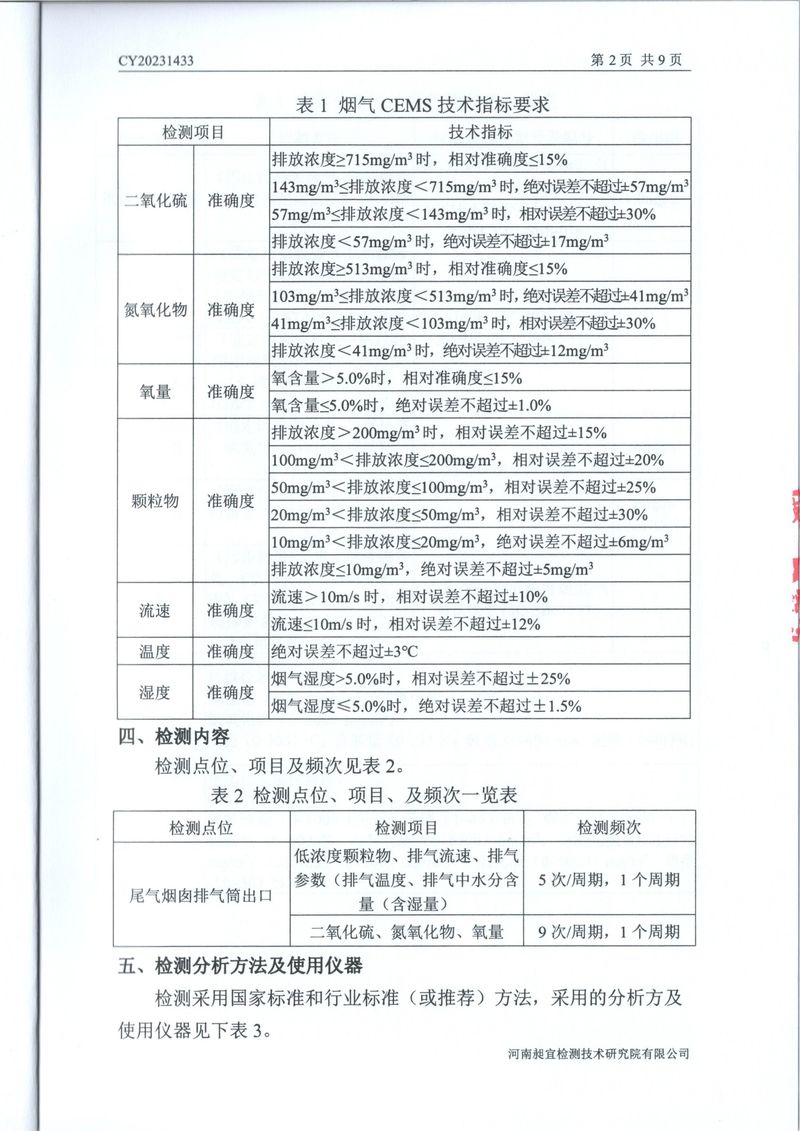 2023年第四季度比對報(bào)告(1)-04